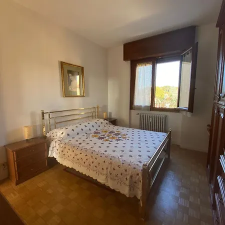 Apartment Milan Suburban Escape -family Arcore