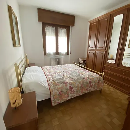 Milan Suburban Escape -family * Arcore